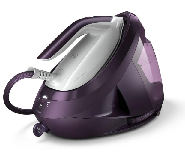 Philips Generator pary PSG8050/30 PerfectCare Seria 8000 - 1354773 - zdjęcie 4